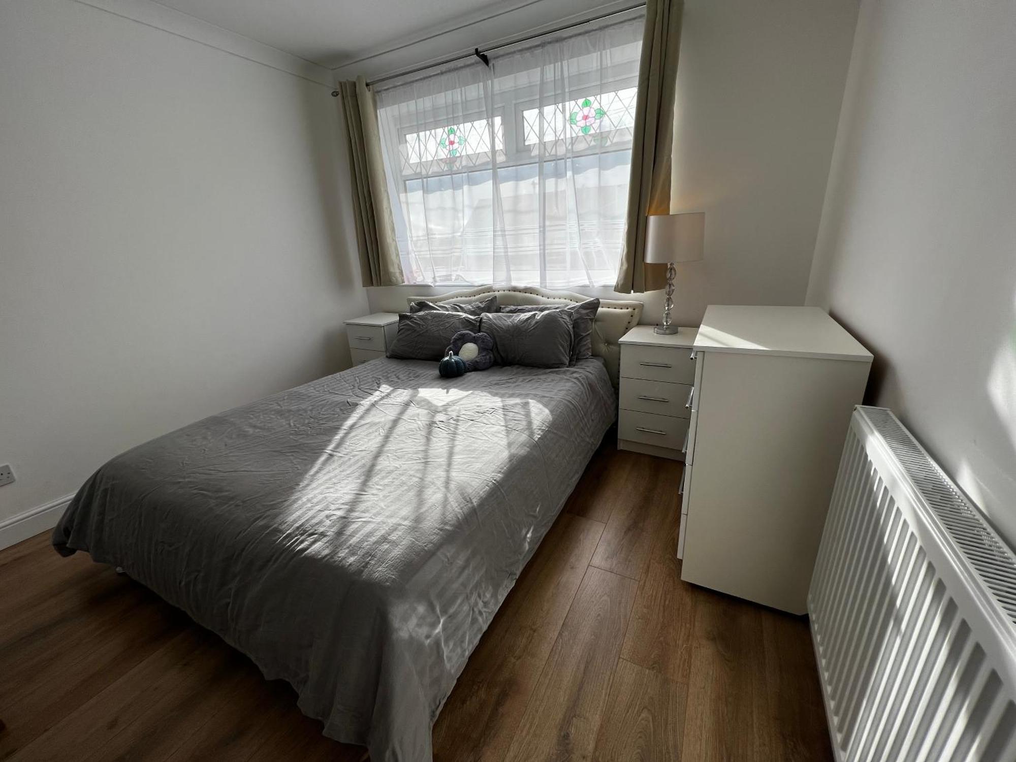 Springfield House- Near Newcastle Centre, Hospital And Keele University! Stoke-on-Trent 외부 사진